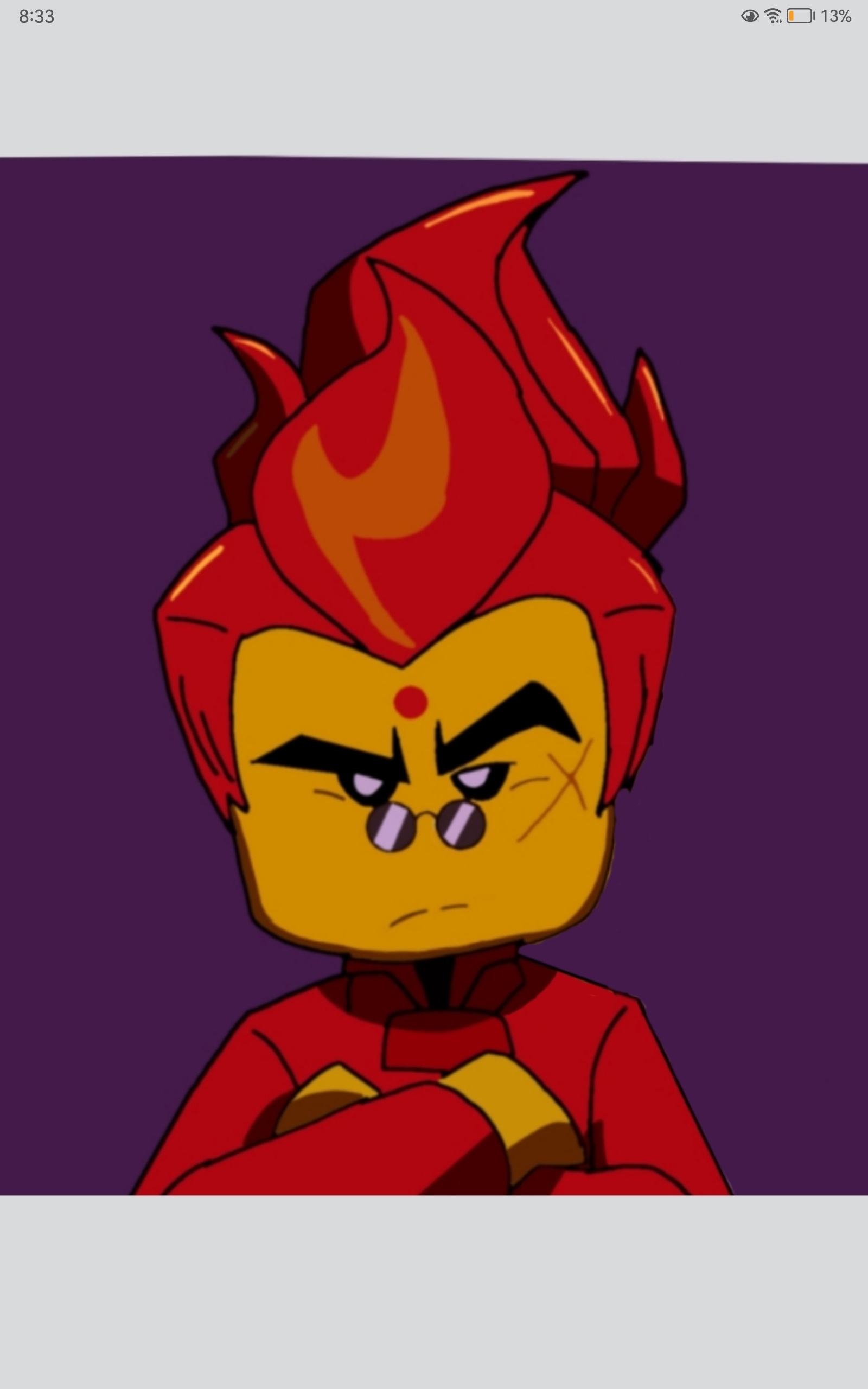 乐高悟空小侠 新年特辑预告片1_33