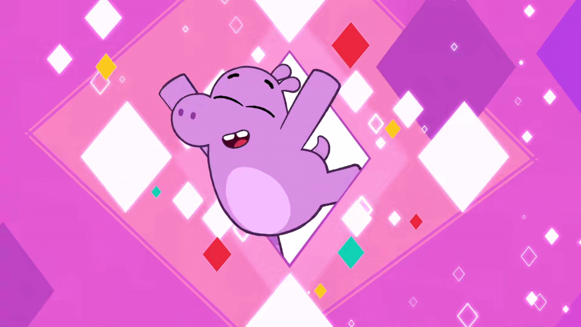 派派小分队 第20话_高清1080p在线观看平台_腾讯视频