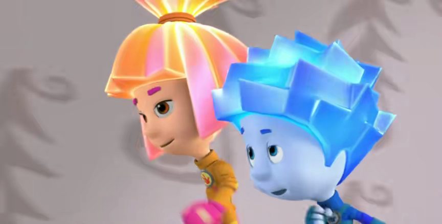 螺丝钉合集 第97话_高清1080p在线观看平台_腾讯视频