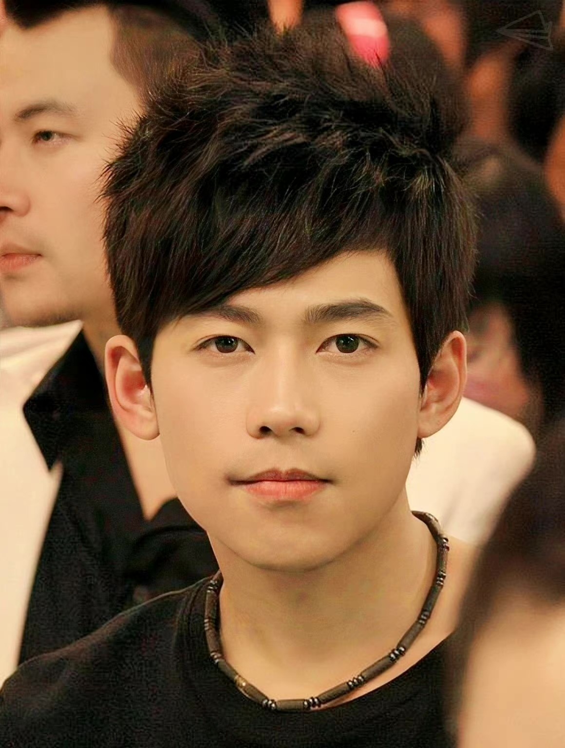 《阿拉丁神灯》陆虎又"躺枪":当年《快男》想着留力 结果拿下倒数第一