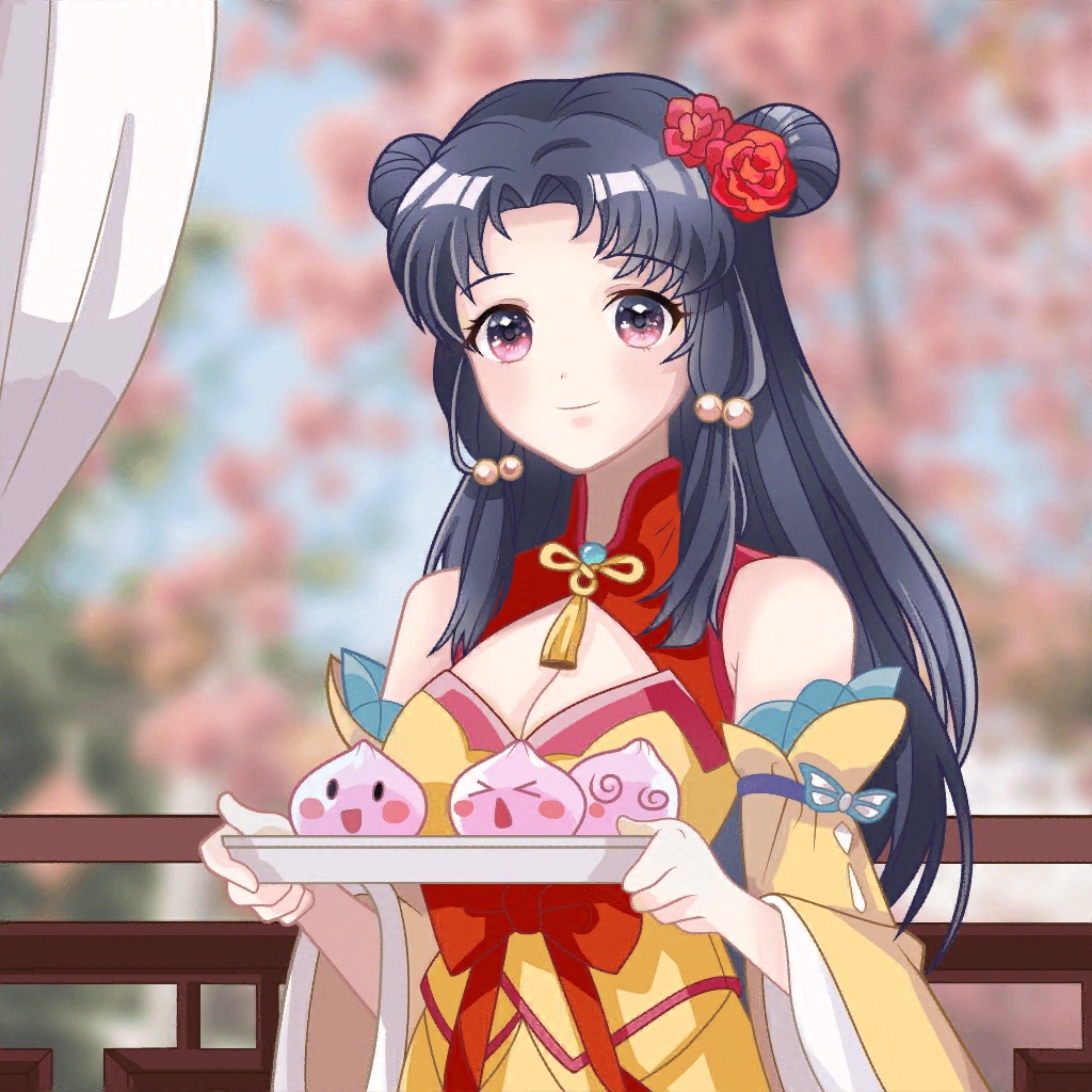 迷你世界:银铃和花小楼都超爱的拍戏圣地,邀请你一块拍起来!_腾讯视频