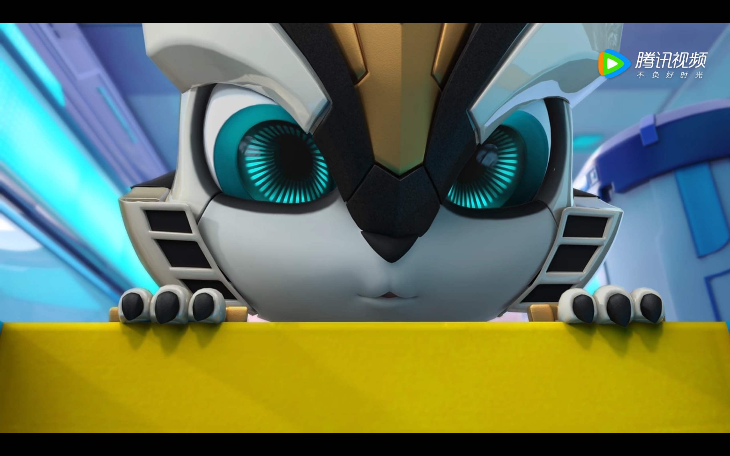 钢齿虎的这个表情好可爱2022-12-30·甘肃辞为鞠封心看破不说破2023