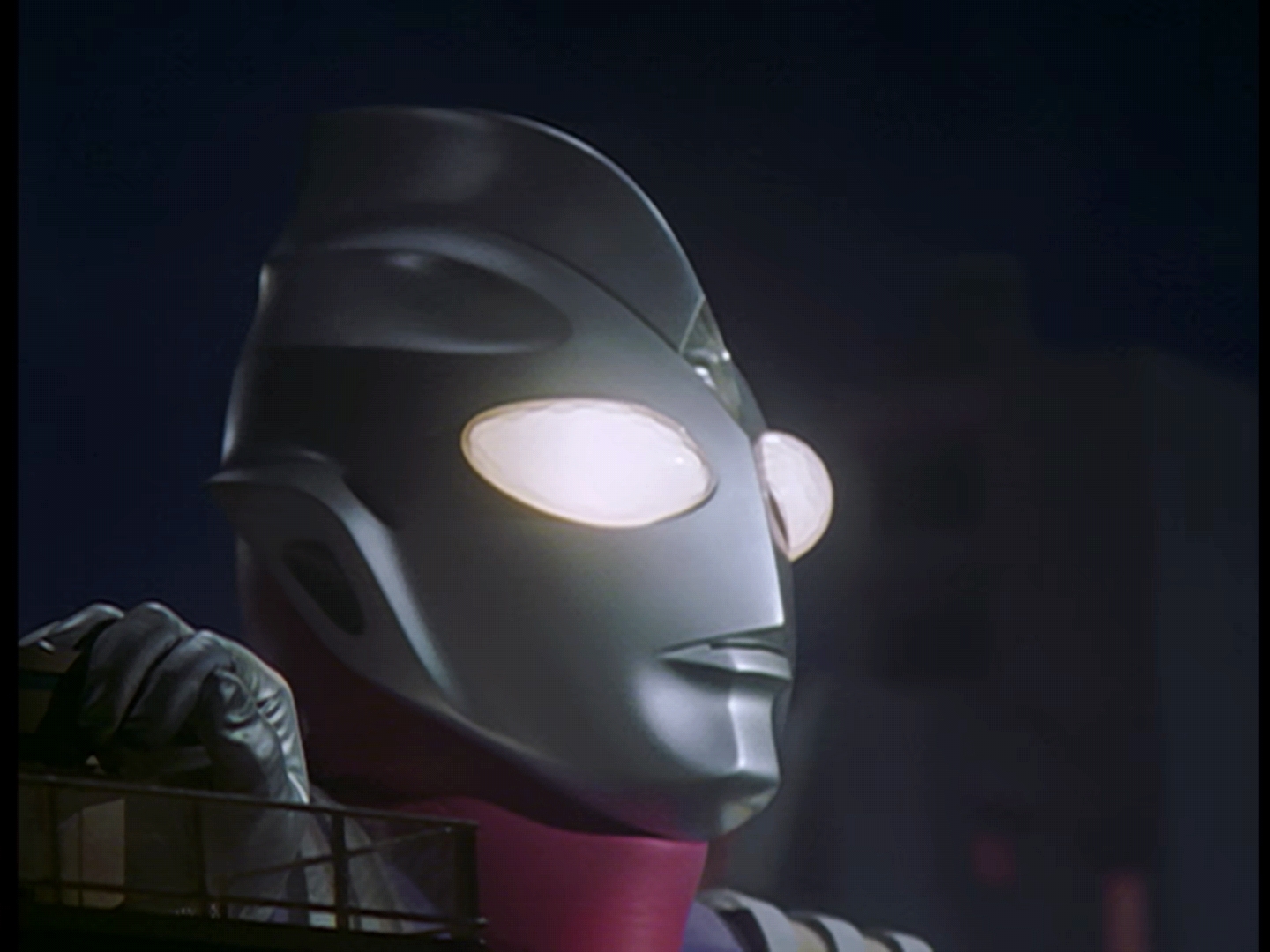 迪迦奥特曼 普通话版 第22话_高清1080p在线观看平台_腾讯视频