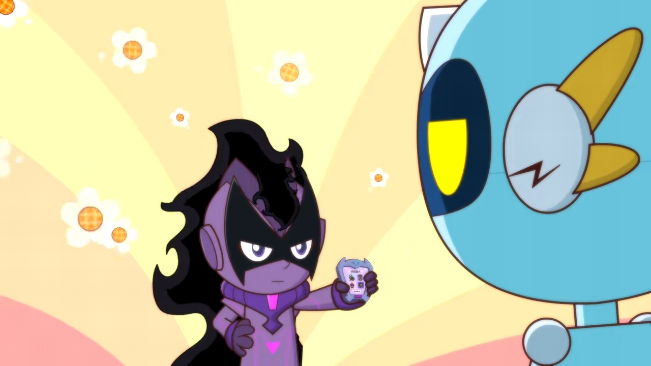 开心超人联盟之星之力 第51话_高清1080p在线观看平台_腾讯视频