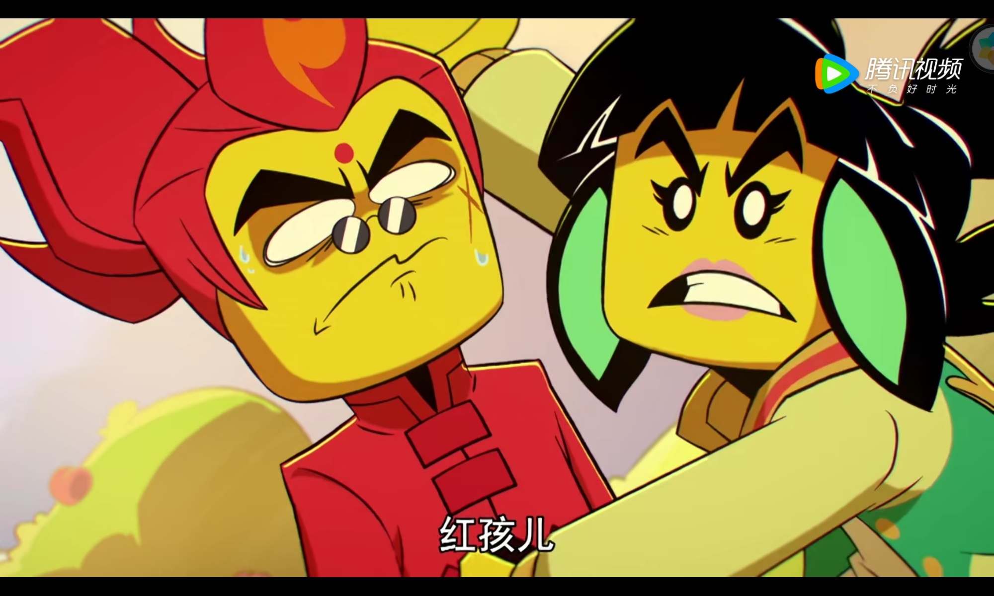 龙小娇2022-12-13·江苏牛魔王,变脸瞬间林子轩02-19·福建孙悟空说