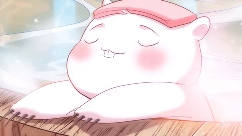 万渣朝凰 第2季·动态漫 第25话_高清1080p在线观看平台_腾讯视频