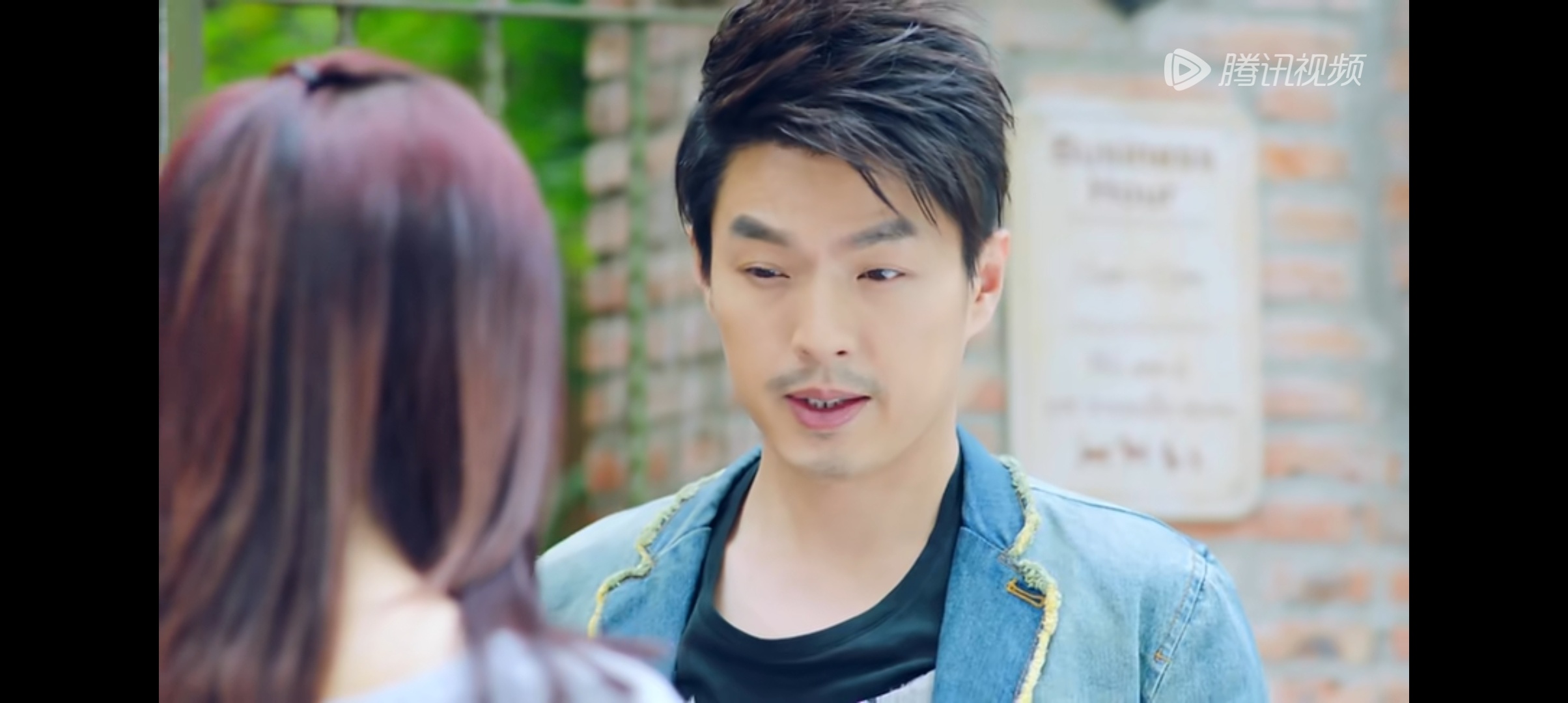 广东这个李嘉宇不晓得那里这么笨嘎嘣哒2021-03-27好喜欢雅男一家人