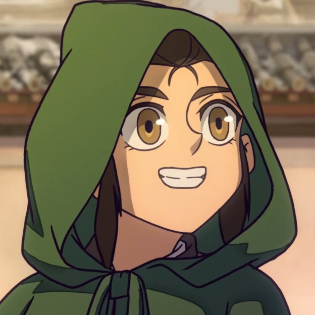 大理寺日志 第2季 【揭秘大理寺】意大利版"唐僧"一枝花为何来到东土