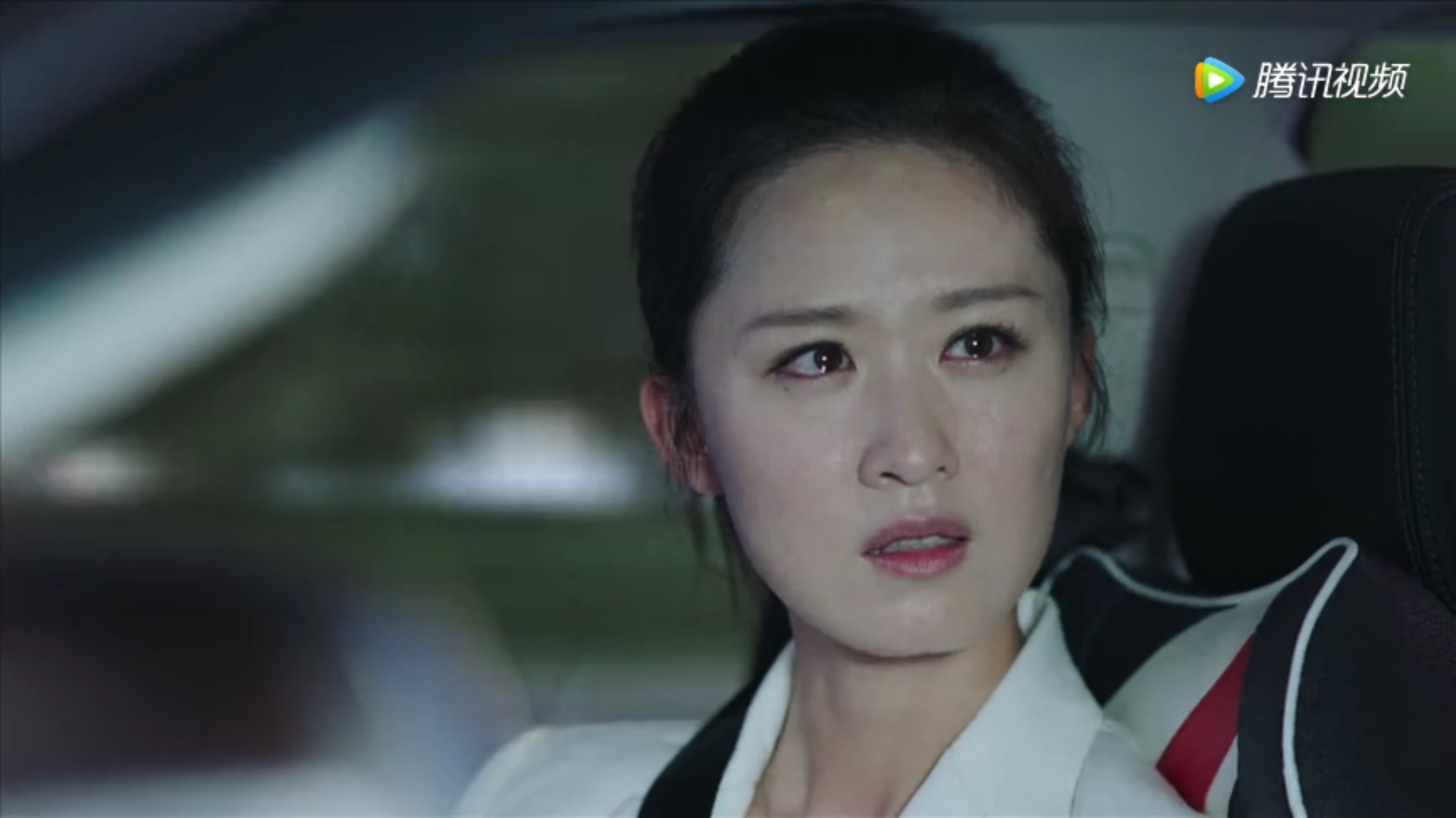 谍海追踪 第06集_高清1080p在线观看平台_腾讯视频