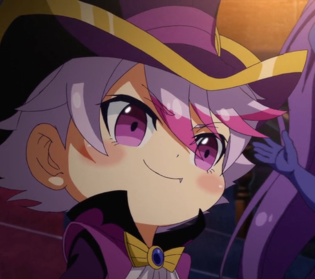 【18cut】#酷跑英雄#夺船离岛!小帅小飞嘿咻划船累到哭泣