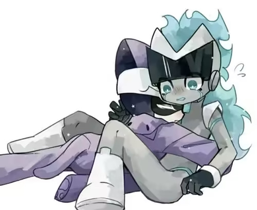 小心超人笑话花心超人是海狮主角,谁知被他反驳羞得哑口无言_腾讯视频