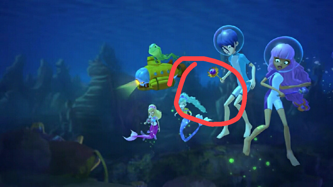 老六01-20·山东为什么小美人鱼在翻白眼静如止水2020-06-20希望霍克