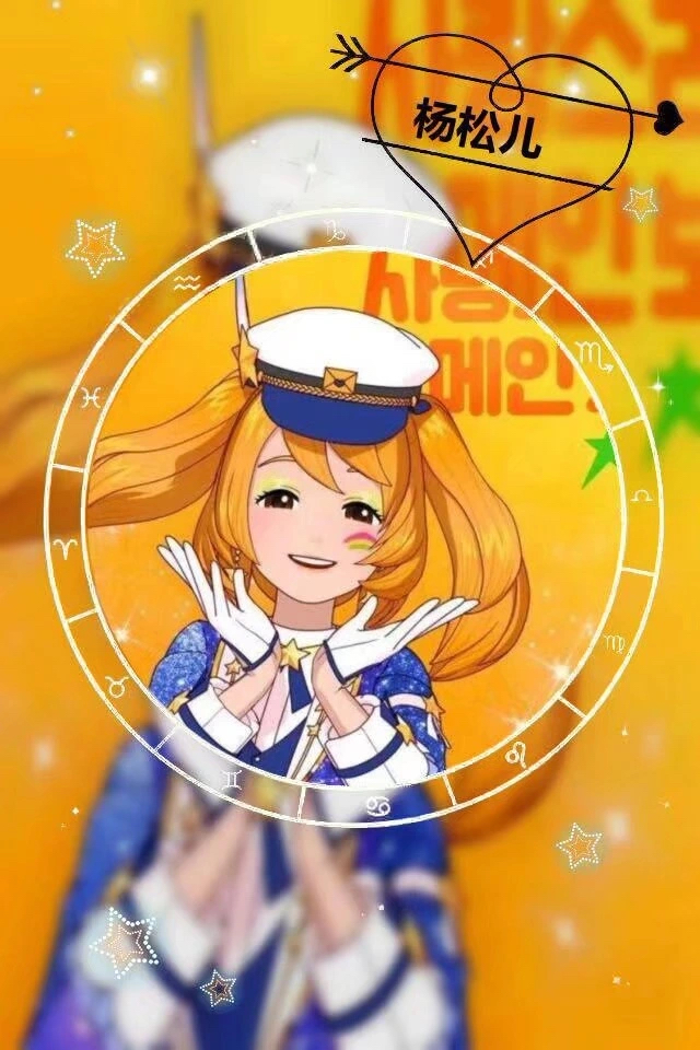 这2,套服装真好明2022-09-11·广东乔可心剧然能2次变身真是太厉害了!