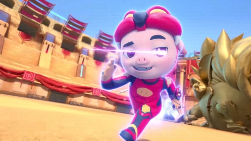 06:45看我发现了什么,怎么感觉菲菲长胡子了miss,吴2022-09-05·广东