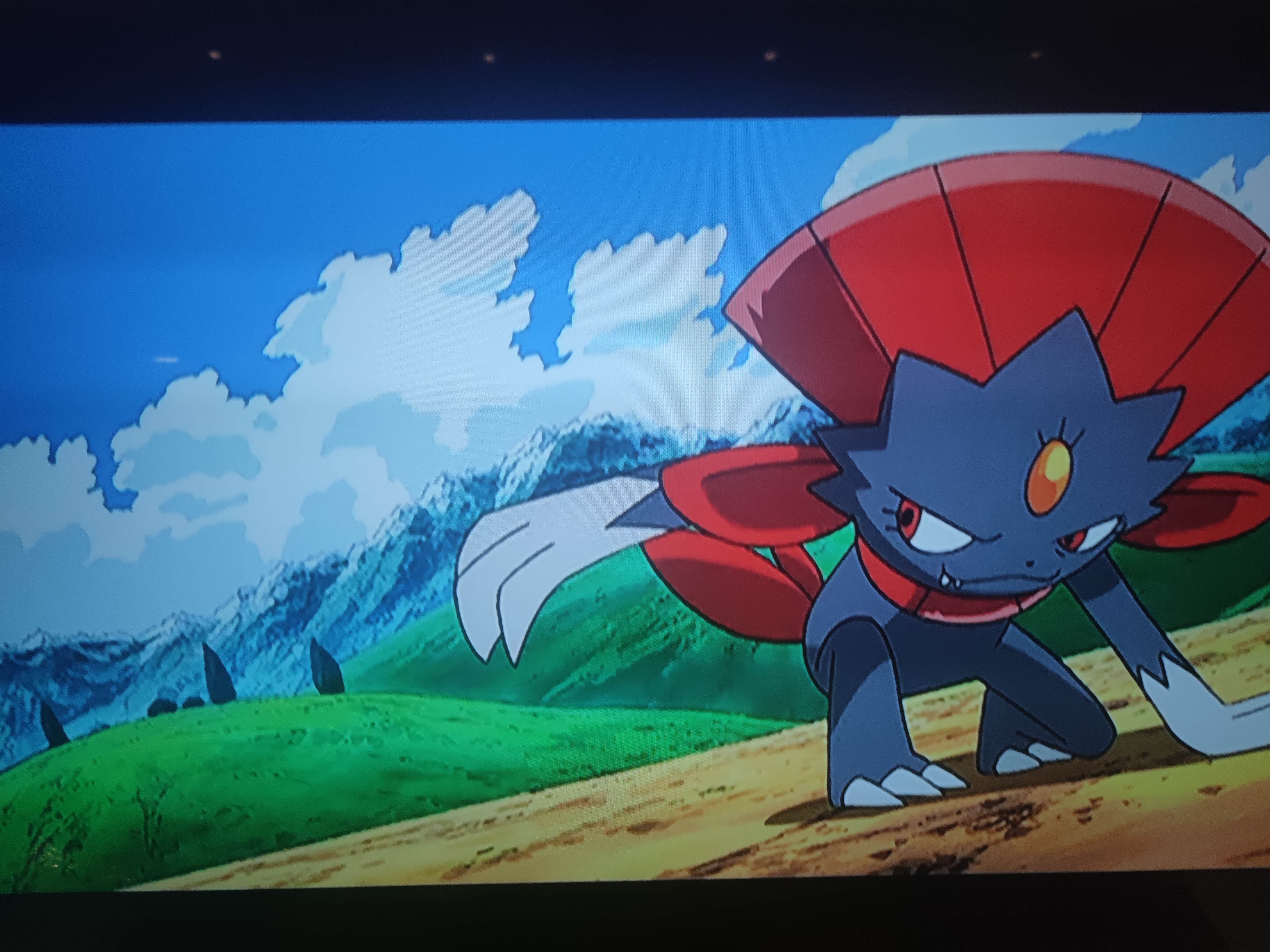 精灵宝可梦 第3季 第001话_高清1080p在线观看平台_腾讯视频