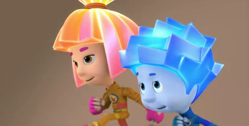 螺丝钉合集 第97话_高清1080p在线观看平台_腾讯视频