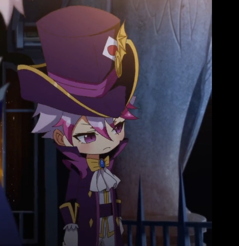 【18cut】#酷跑英雄#夺船离岛!小帅小飞嘿咻划船累到哭泣