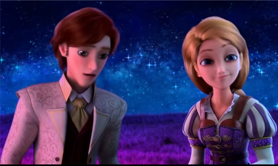 魔法学院 预告片_电影_高清1080p在线观看平台_腾讯视频