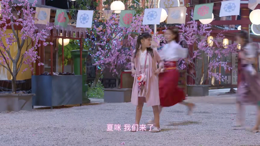 2022-12-10·河南装安真真的样子很牛逼吗?