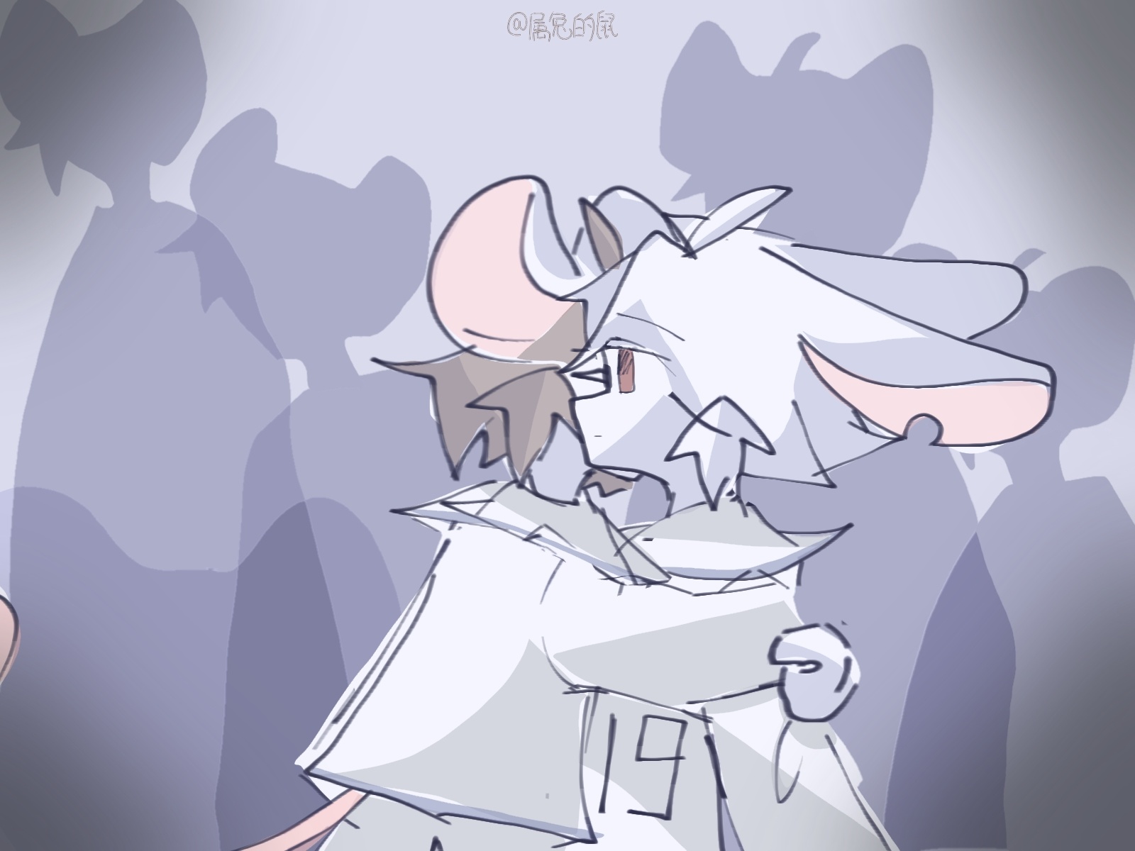 福宝儿01-23·内蒙古说话了吗嬌03-11·陕西她女儿肯定是琪琪盈信星光