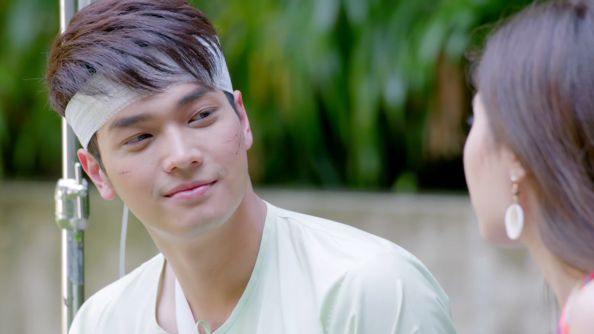 真爱不忘[泰语版] 《真爱不忘[泰语版]》第12集精彩片花_高清1080p