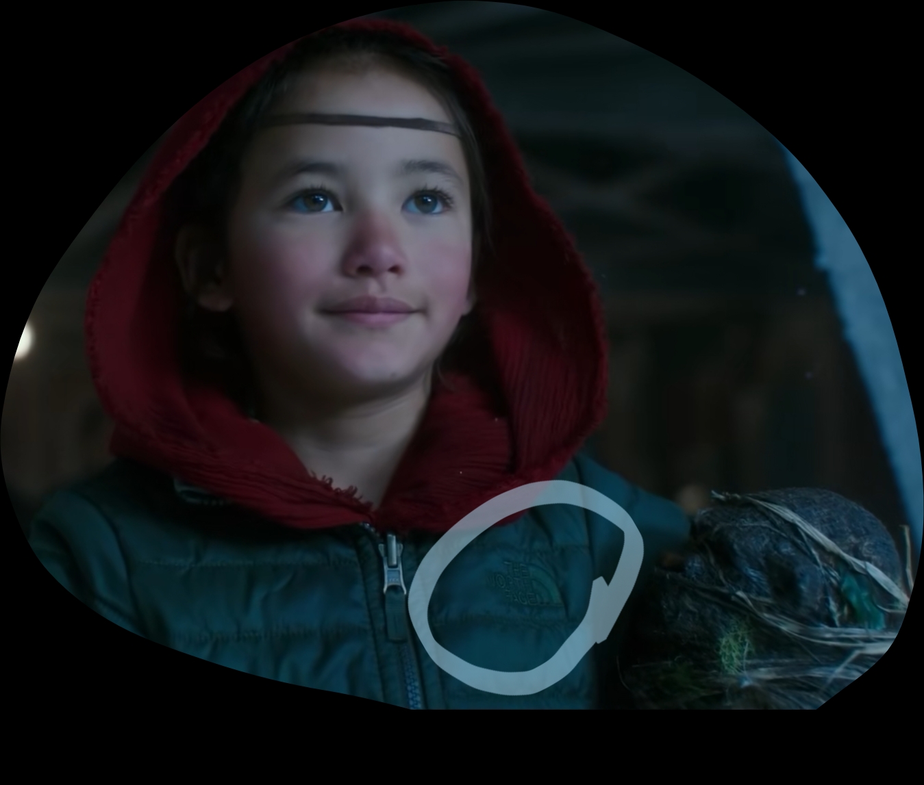 《哥斯拉大战金刚》特效亮了:良心巨制,帧帧震撼你眼球!