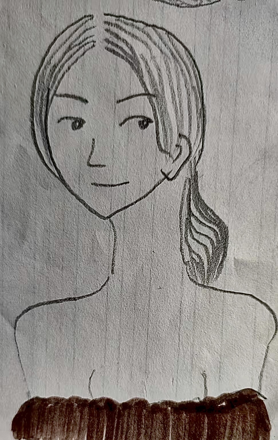 小日子【花絮】朱劲草被打,张善亚护子心切小宇宙爆