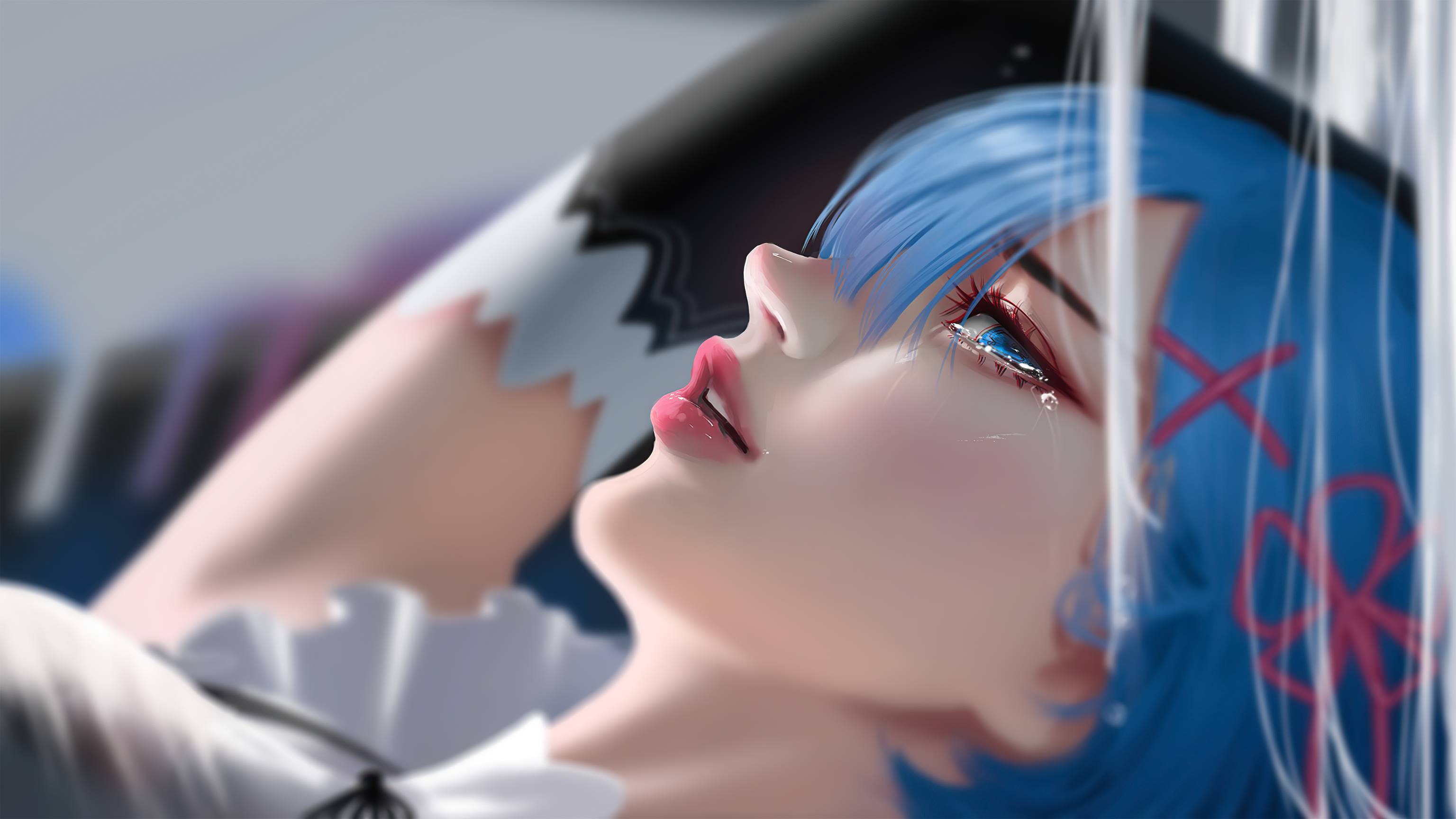 全场最佳：LIDSIN