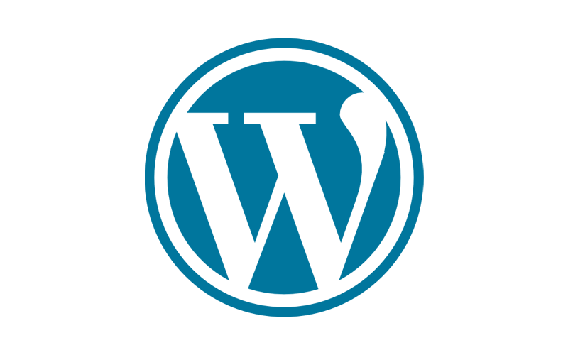 WordPress 下载地址 - 全场最佳：LIDSIN