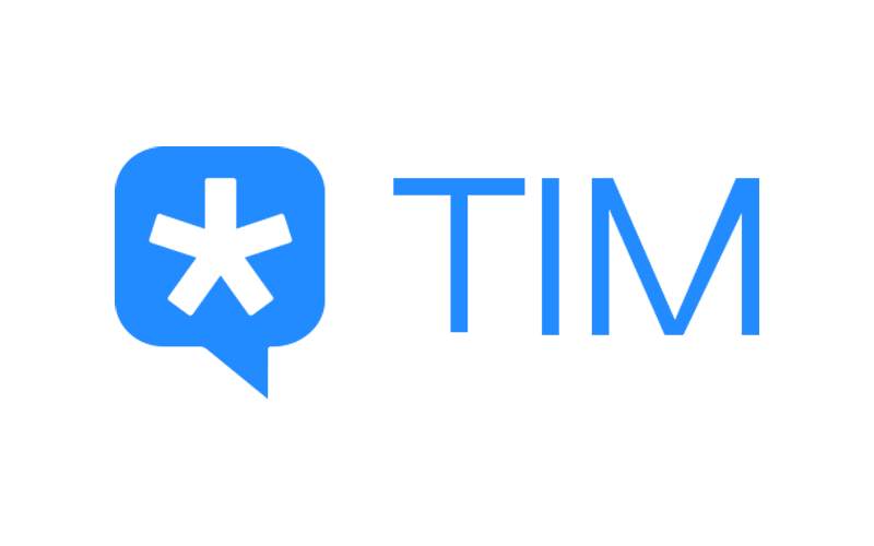 TIM无法自定义文件存放位置解决办法 - 全场最佳：LIDSIN
