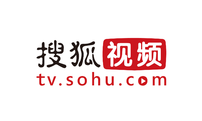 搜狐视频php解析源码，免cookie解析VIP（2024.08.22测试正常）-忆思阁博客-专注精品资源分享