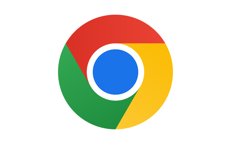 Google Chrome离线版下载 - 全场最佳：LIDSIN