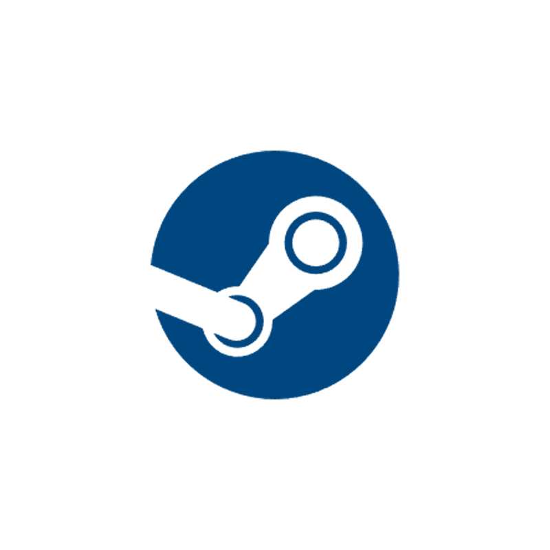 Steam “全球顶尖的数字游戏分发与社交平台。” - 全场最佳：LIDSIN