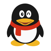 图片[8] - 腾讯图标 - 全场最佳：LIDSIN