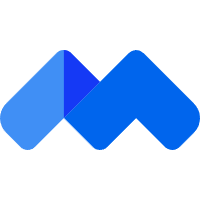 图片[5] - 腾讯图标 - 全场最佳：LIDSIN