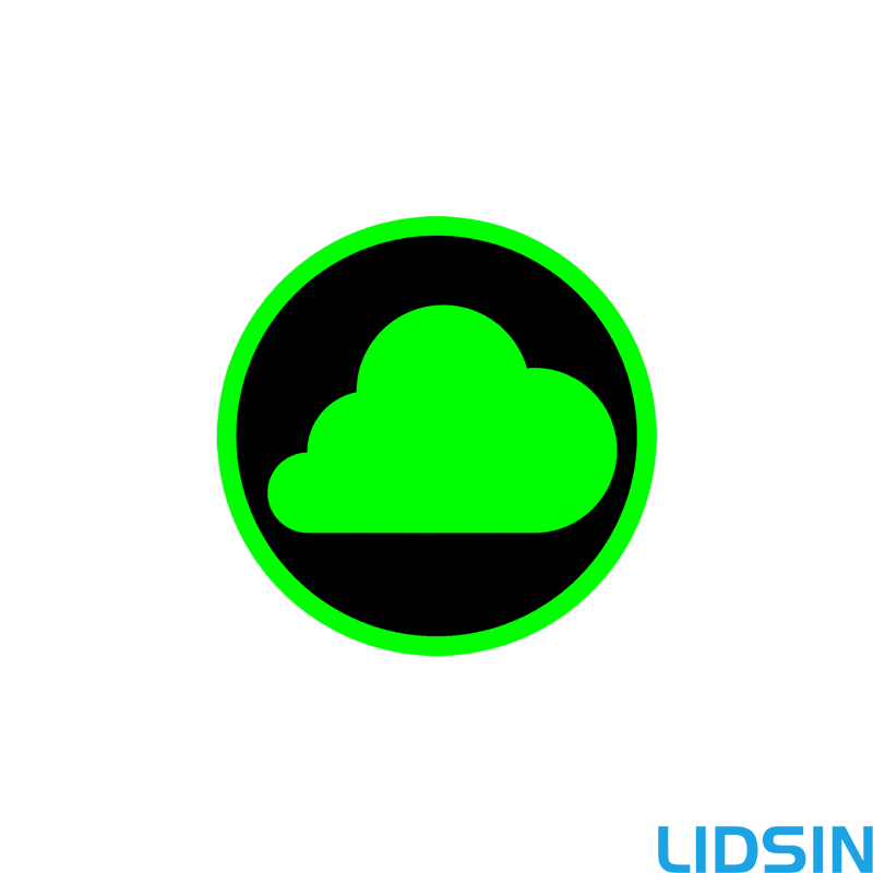 雷云2 Razer Synapse 2.0 “经典外设的云端大脑。配置随时同步，战力瞬间觉醒。” - 全场最佳：LIDSIN