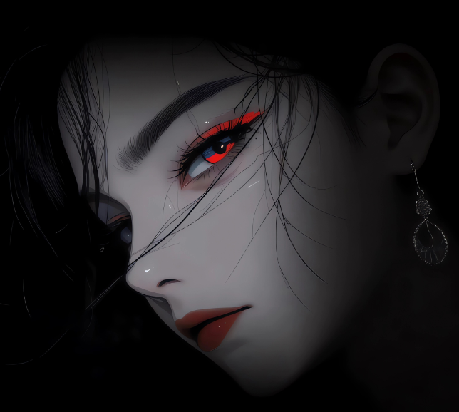 lidsin - 全场最佳：LIDSIN