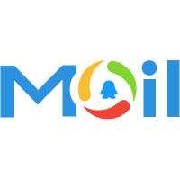 图片[13] - 腾讯图标 - 全场最佳：LIDSIN