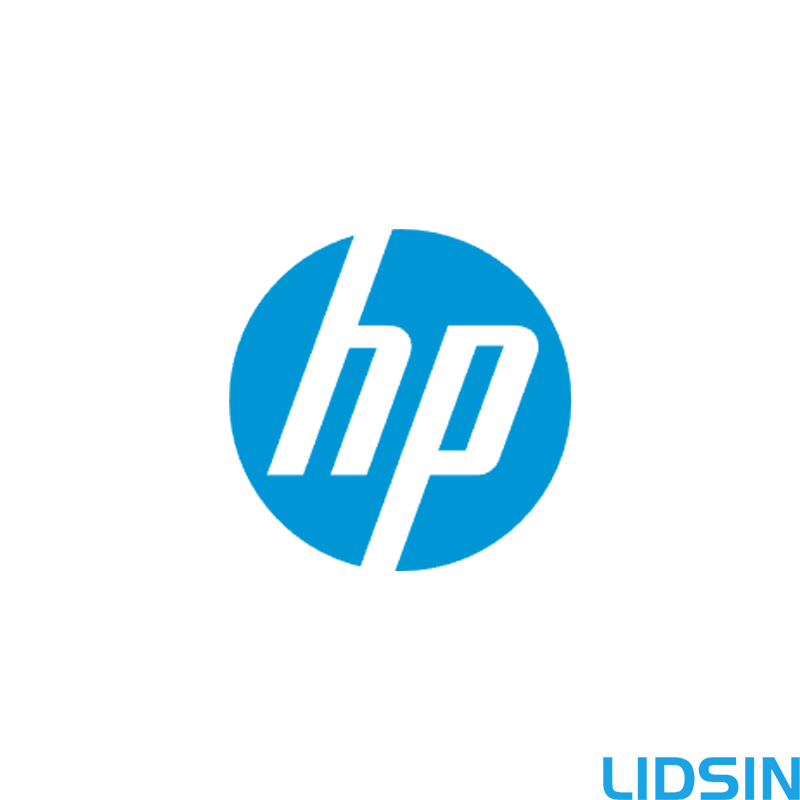 HP Smart “智能打印新时代。连接、扫描、打印，一气呵成。” - 全场最佳：LIDSIN