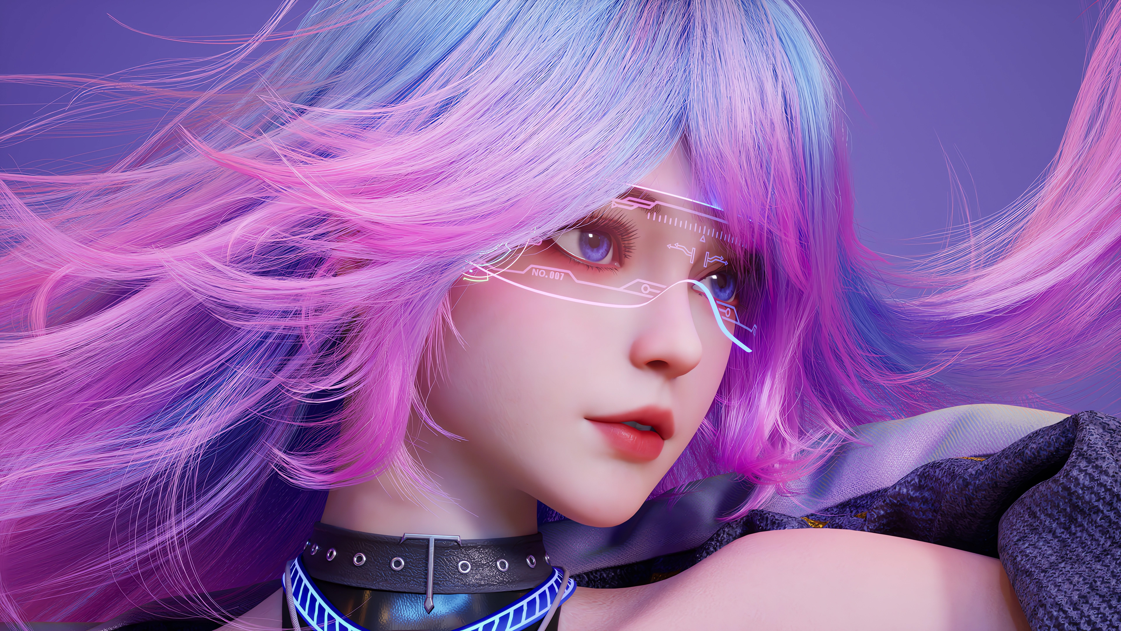  - 全场最佳：LIDSIN