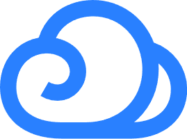 图片[18] - 腾讯图标 - 全场最佳：LIDSIN