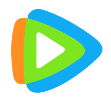 图片[6] - 腾讯图标 - 全场最佳：LIDSIN