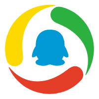 图片[1] - 腾讯图标 - 全场最佳：LIDSIN