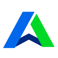 图片[2] - 腾讯图标 - 全场最佳：LIDSIN