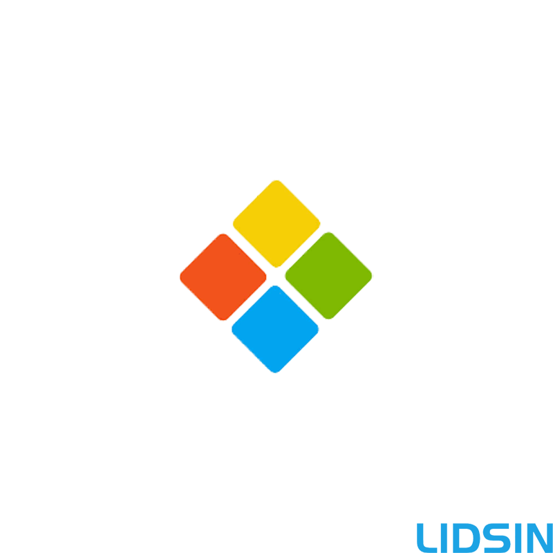 HONEYVIEW 蜜蜂看图 “秒开大图、无需解压直接看图、极简 UI” - 全场最佳：LIDSIN