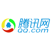 腾讯图标 - 全场最佳：LIDSIN