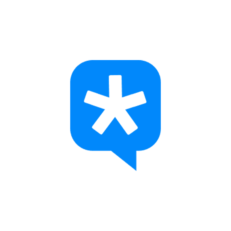 TIM “简洁、高效、专注办公的 QQ 增强版。” - 全场最佳：LIDSIN