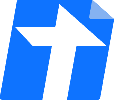 图片[9] - 腾讯图标 - 全场最佳：LIDSIN