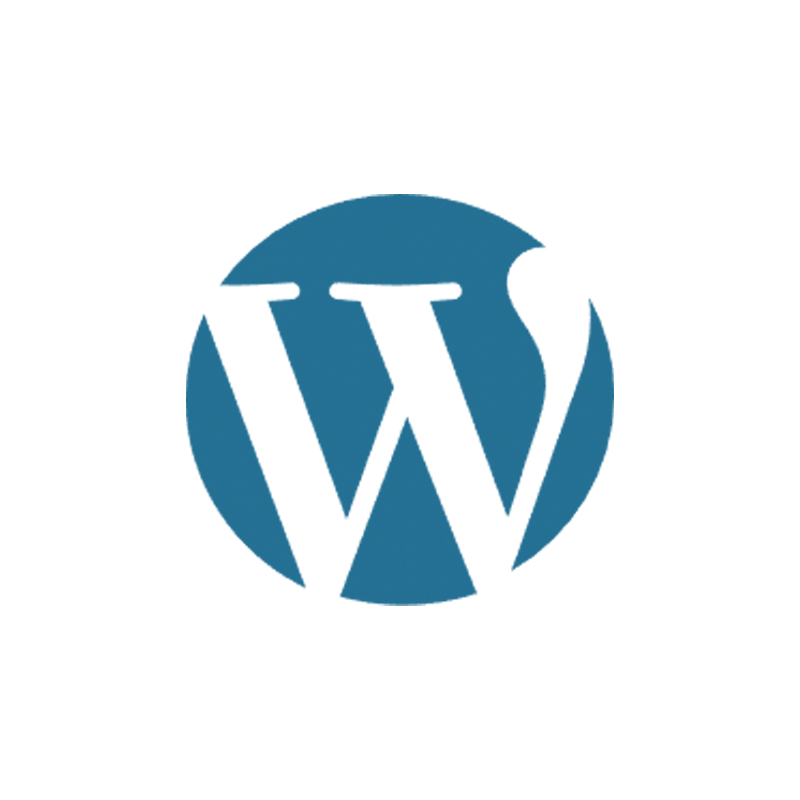 WordPress最新版下载 - 全球最受欢迎的建站神器 - 全场最佳：LIDSIN