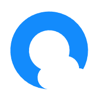 图片[20] - 腾讯图标 - 全场最佳：LIDSIN